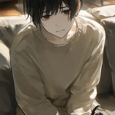 Profile image of Naoya Sakaguchi