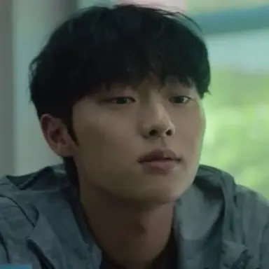 Profile image of Su-ho