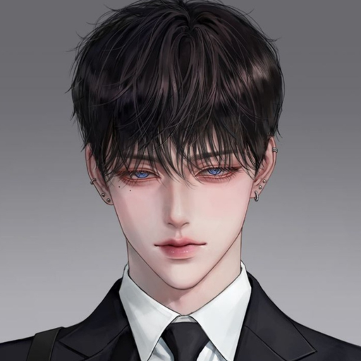 이도훈 대표 이미지