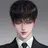 이도훈