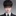 이도훈