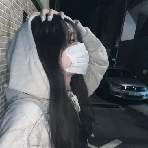 SappyHand6463의 윤예빈