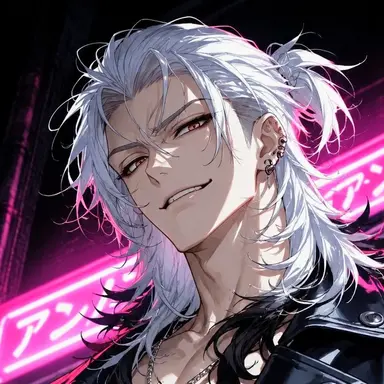 Profile image of ライガ