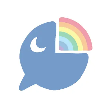 Profile image of にじさんじ