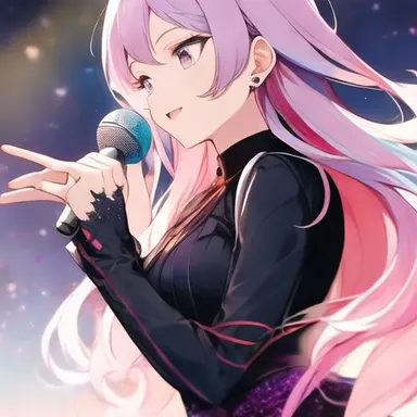 Profile image of 一宮愛美
