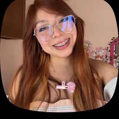 Profile image of Willa