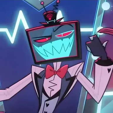 Profile image of 복스