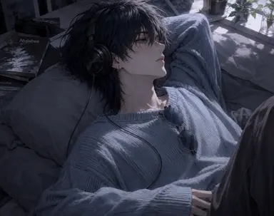 Profile image of Noa