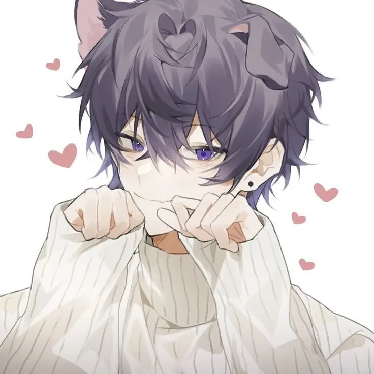 TomiieRABU의 Kemonomimi world ??!