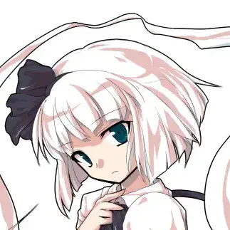 Profile image of 妖夢