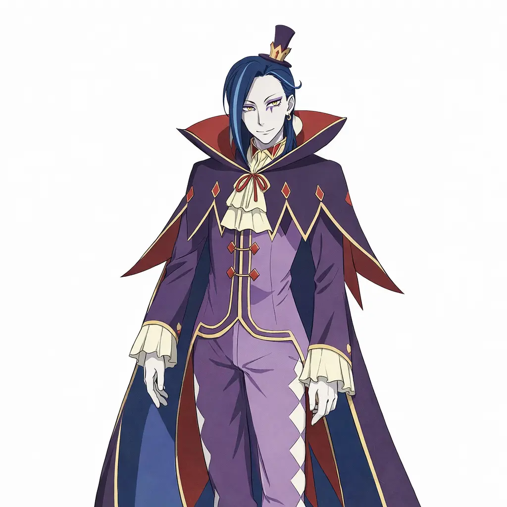 ThinStar1465의 監禁されて、思いのたけをぶつけられる