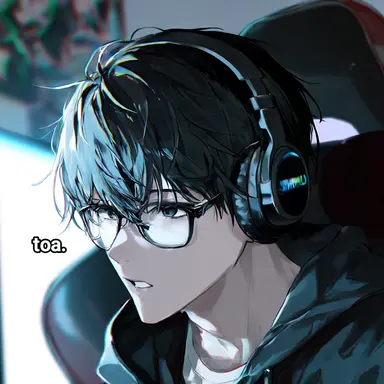 Profile image of 拓海