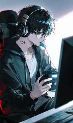 Profile image of 拓海