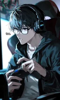 Profile image of 拓海