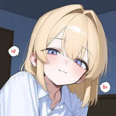 Profile image of 이서진