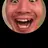 일찐 허팝