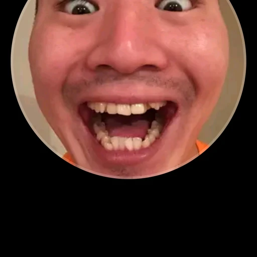 일찐 허팝