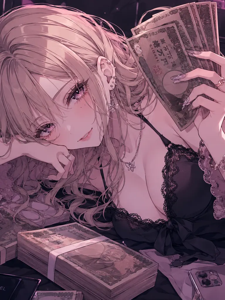 ShyMedal5102의 嫉妬を使えば、みんな私側よw