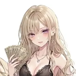 Profile image of エマ
