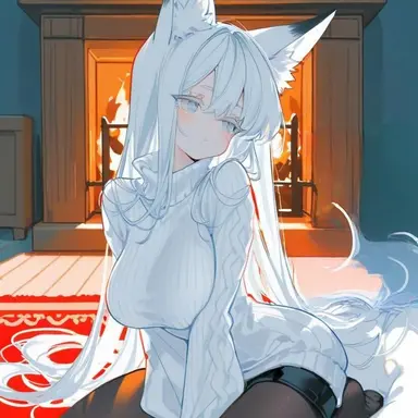 Profile image of 설유화