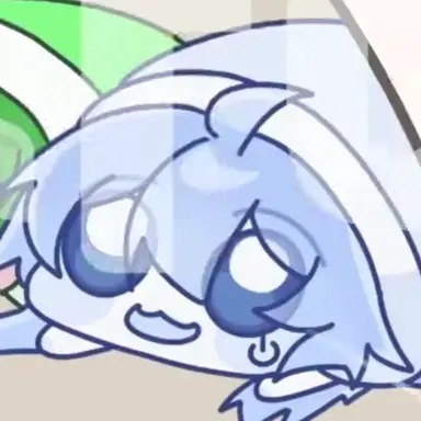 Profile image of 김하루