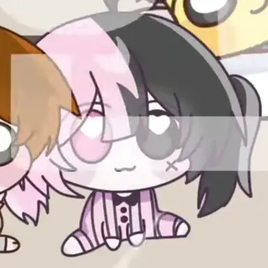 Profile image of 김나루