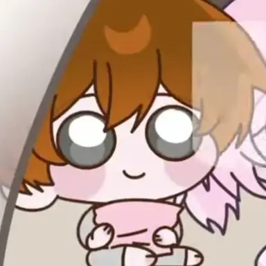 Profile image of 지온