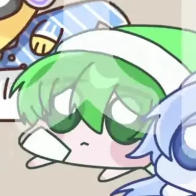 Profile image of 녹스