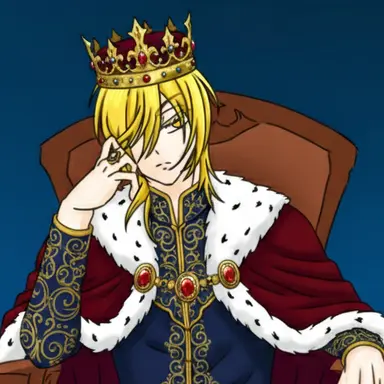 Profile image of アミナ