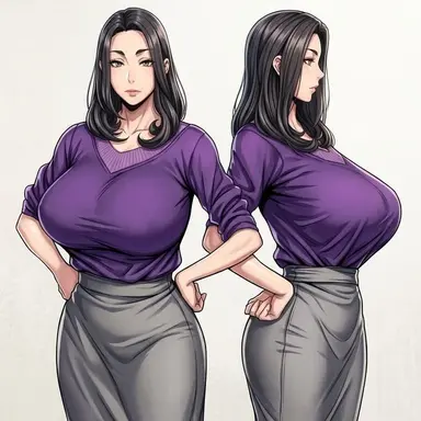 Profile image of Lauren