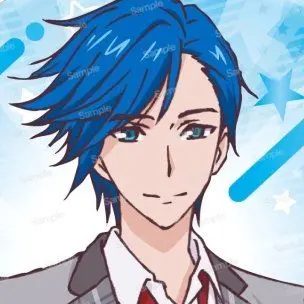 Profile image of 夏目 颯斗