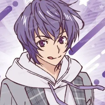 Profile image of 黒瀬 舞人