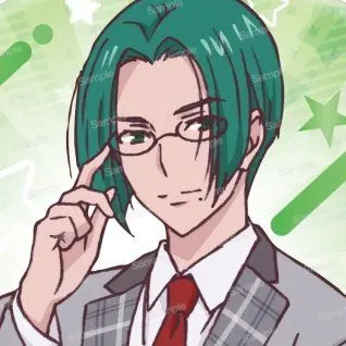 Profile image of 天弦 晃雅