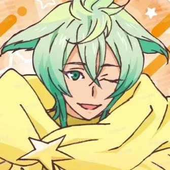 Profile image of パドドゥ