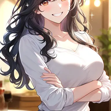 Profile image of Rosalind