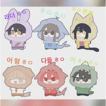 DearBag7789의 뜰팁