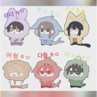 뜰팁