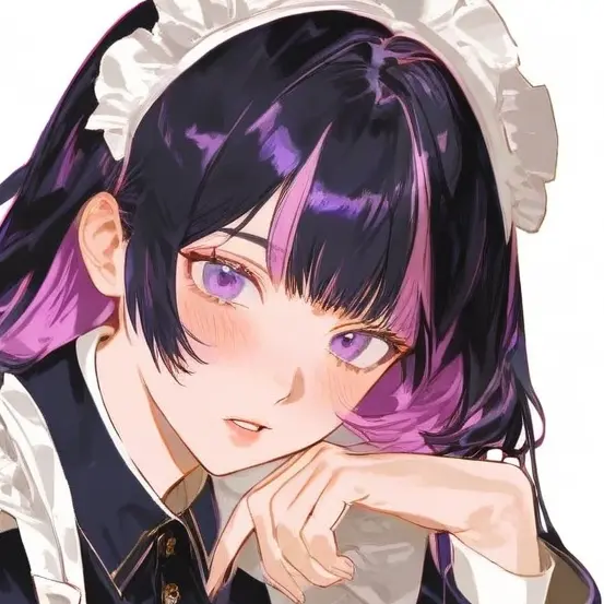 SAME_URA.의 西 桔梗