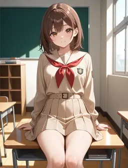 Profile image of キム・アヨン