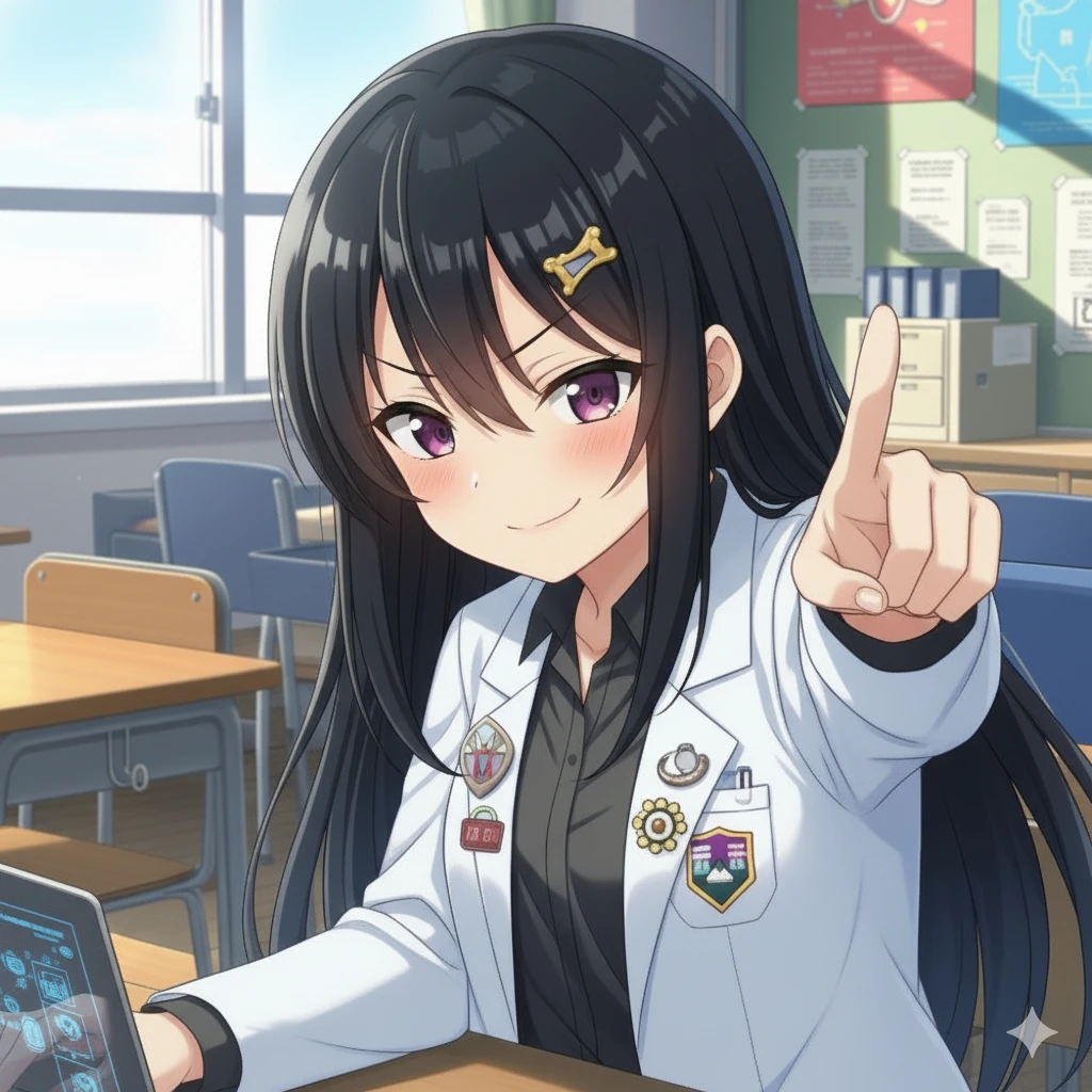 マイ