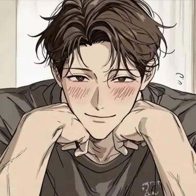 Profile image of 주강현