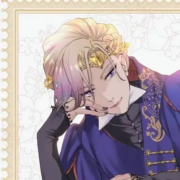 Profile image of ヴィル