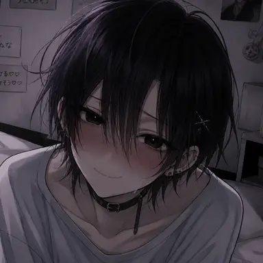 Profile image of 穂波奏多