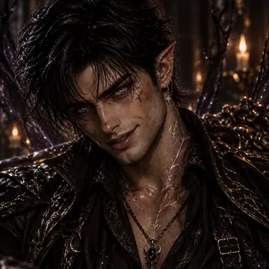 Profile image of Evren