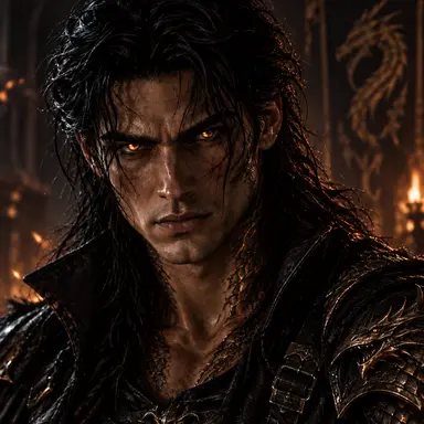 Profile image of Zayden