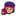 팽