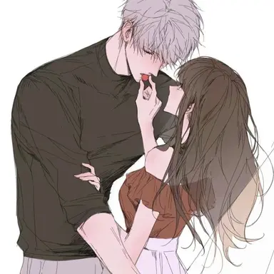 Profile image of Declan