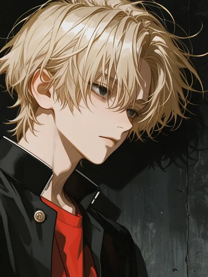 hayonero의 元カレの名前を呼んでしまった