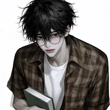 Profile image of ハン・ウジン