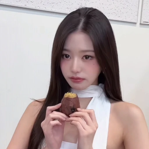 장원영
